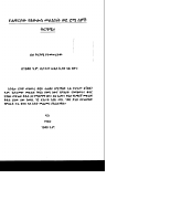 የሮሜ ትርጓሜ 1.pdf